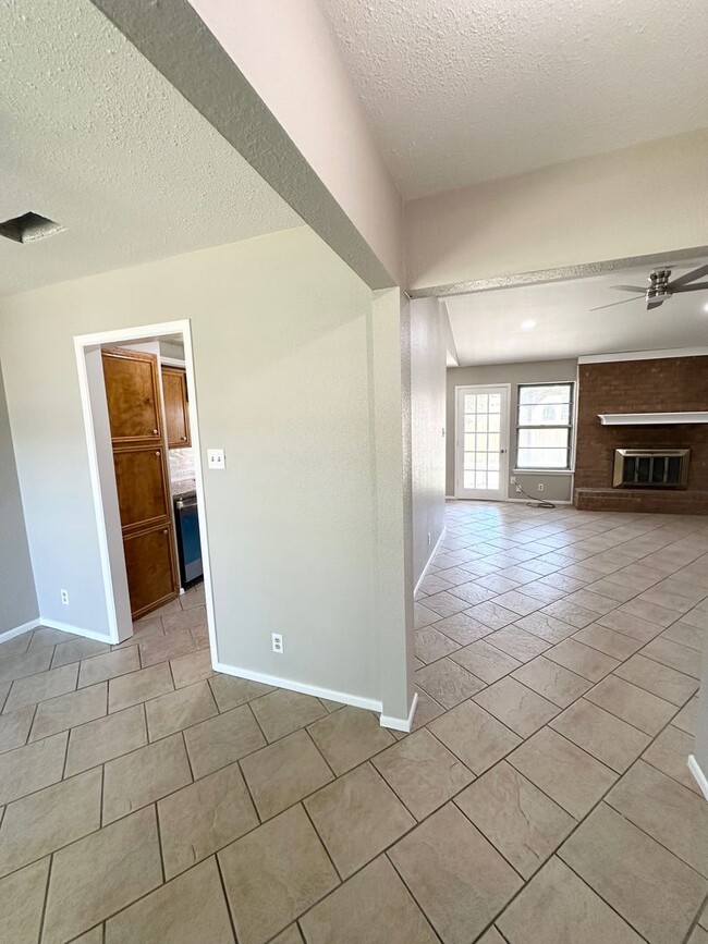 5113 Storey Ave in Midland, TX - Building Photo - Building Photo