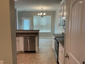 5830 Langwell Rd in Charlotte, NC - Building Photo - Building Photo