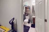 1628 Willington St photo'