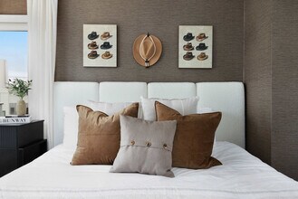 1210C Hawkins St in Nashville, TN - Building Photo - Building Photo