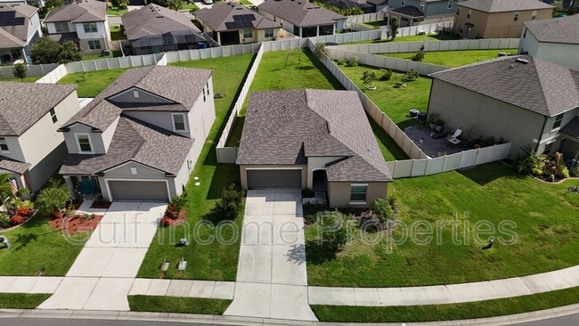 5412 Olano St in Palmetto, FL - Building Photo - Building Photo