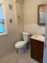 18 Chamberlain Ave in Little Ferry, NJ - Building Photo - Building Photo