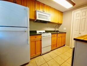 2306 30th St in Lubbock, TX - Building Photo - Building Photo