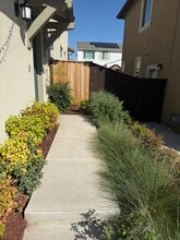 5545 Oberon Ave in Tracy, CA - Building Photo - Building Photo