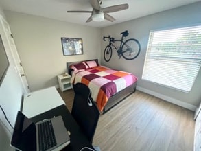 1617 Long Ridge Ct, Unit 281 in Orlando, FL - Building Photo - Building Photo