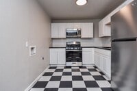 3615 Dennis St photo'