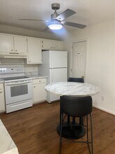 4706 Cheshire Cir in Birmingham, AL - Building Photo - Building Photo