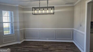 3775 Sidda Way in Douglasville, GA - Building Photo - Building Photo