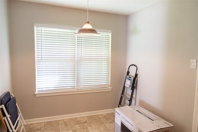 8527 Greenbush St in Houston, TX - Building Photo - Building Photo