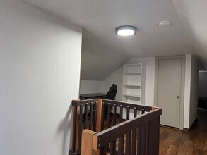 1707 N Charles St in Belleville, IL - Building Photo - Building Photo