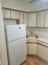 119-31-131 Guy R Brewer Blvd in Queens, NY - Building Photo - Building Photo