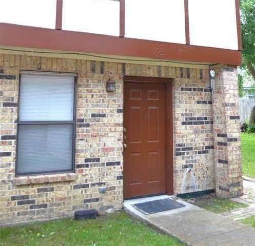 property at 3063 Olympia Dr
