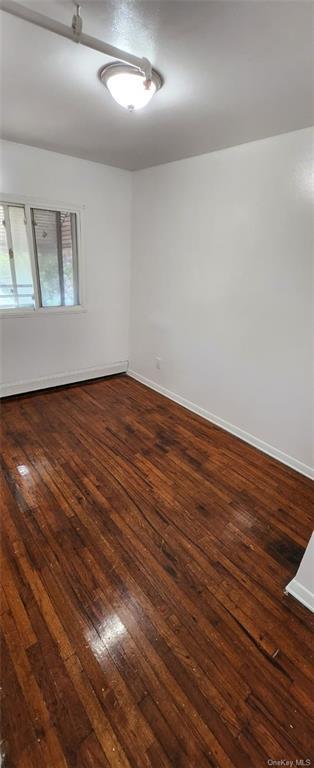 1024 Elder Ave in Bronx, NY - Building Photo - Building Photo