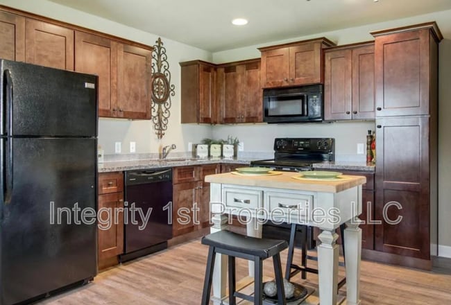 property at 10510 Clubhouse Dr