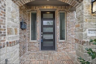 625 Somerset Dr in Lewisville, TX - Building Photo - Building Photo