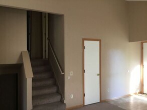 2684 Susan Dr in Loveland, CO - Building Photo - Building Photo