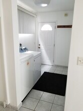 12 Marne St in Newark, NJ - Building Photo - Building Photo