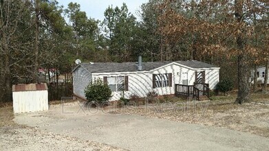 433 Deer View in Sanford, NC - Building Photo - Building Photo