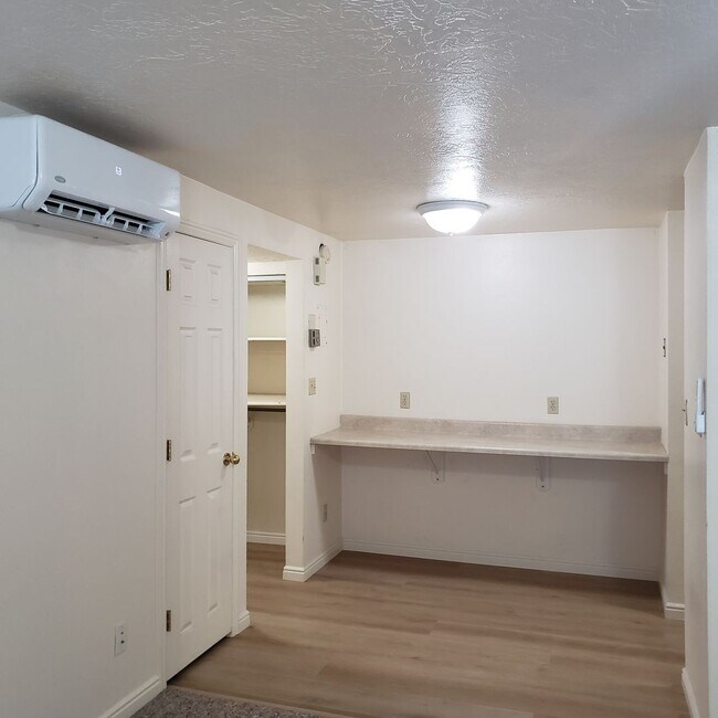 423 S State St in Provo, UT - Building Photo - Building Photo