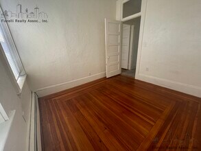 344 Hanover St in Boston, MA - Building Photo - Building Photo