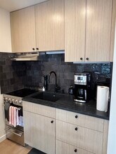 725 E Main St, Unit 107 in Aspen, CO - Building Photo - Building Photo