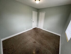 1531 NW 7th St in Fort Lauderdale, FL - Building Photo - Building Photo