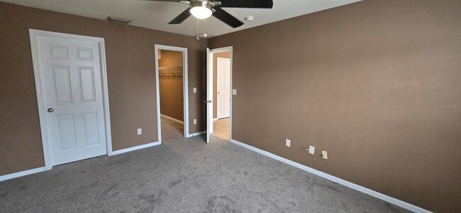 1 Pecan Course Ct in Ocala, FL - Building Photo - Building Photo