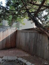 2310 Maher Dr in Santa Rosa, CA - Building Photo - Building Photo