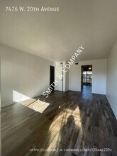 7476 W 20th Ave in Denver, CO - Building Photo - Building Photo