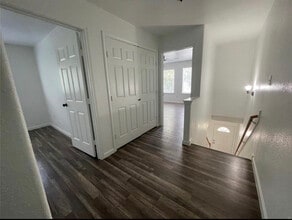 8119 Caddo Rd in Houston, TX - Building Photo - Building Photo