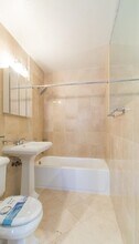 346 E 18th St in New York, NY - Building Photo - Building Photo