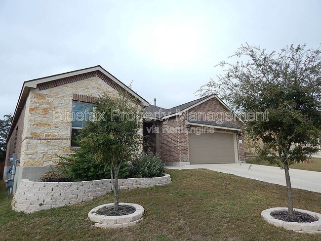 1127 Red Rock Ranch in San Antonio, TX - Building Photo - Building Photo