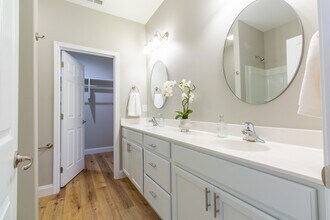 3428 Frylee Ct in Kingsport, TN - Building Photo - Building Photo