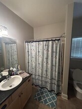 30 N Wildflower Dr in Santa Rosa Beach, FL - Building Photo - Building Photo