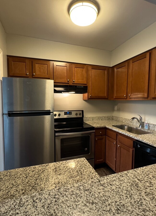 property at 153 Thierman Ln