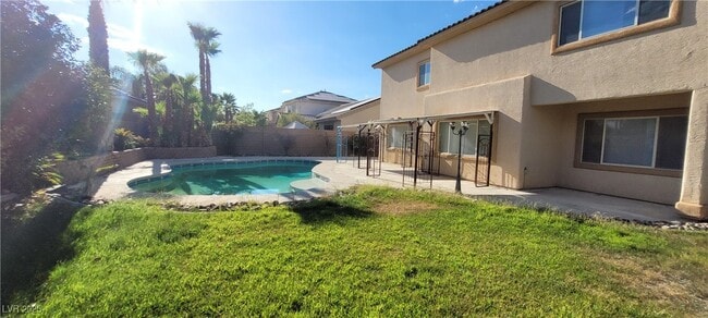 5147 Villa Vecchio Ct