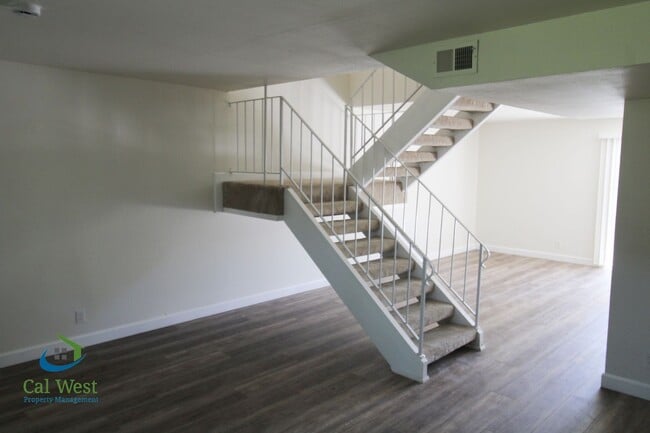 7102 Indian Wells Ct in San Jose, CA - Building Photo - Building Photo