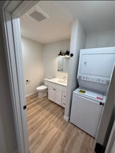 102 8th Ave SW in Waukon, IA - Building Photo - Building Photo