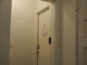 532 21st St in San Diego, CA - Building Photo - Building Photo