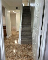2780 W 76th St in Hialeah, FL - Building Photo