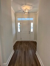 3113 Drumfinn Dr in Florence, SC - Building Photo - Building Photo