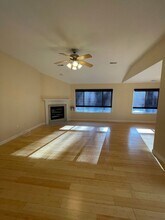 904 Manhattan Dr in Columbia, MO - Building Photo - Building Photo