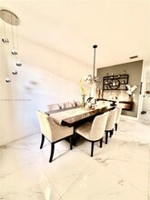 4237 SW 164th Path in Miami, FL - Building Photo - Building Photo