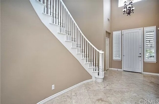 2449 Highwood Rd in Orange, CA - Building Photo - Building Photo