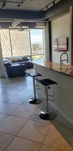 1 E Lexington Ave in Phoenix, AZ - Building Photo - Building Photo