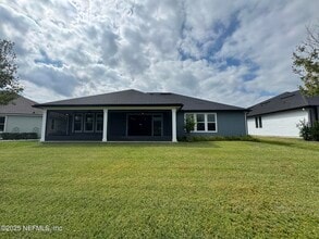1021 Oakland Hills Ave in Middleburg, FL - Building Photo - Building Photo