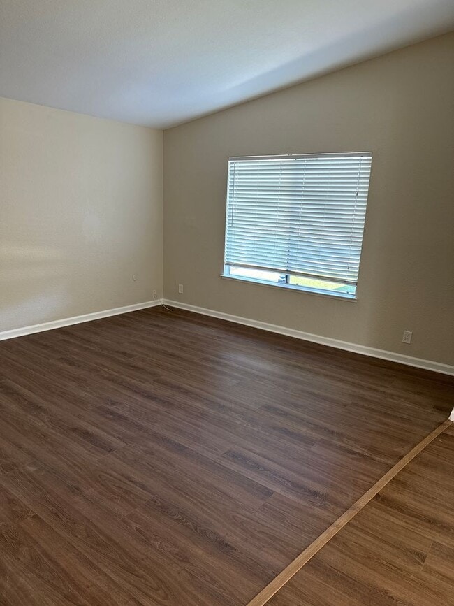 1125 Joranollo Dr in Tracy, CA - Building Photo - Building Photo
