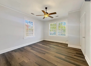 3305 13th Ave in Columbus, GA - Building Photo - Building Photo