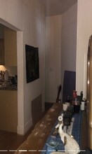 21 Aberdeen St, Unit #1 in Boston, MA - Foto de edificio - Building Photo