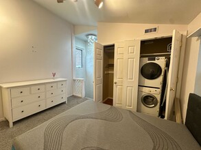 617 S 7th St in Philadelphia, PA - Building Photo - Building Photo